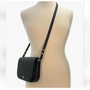 Authentic Tory Burch Emerson Crossbody/Shoulder bag.